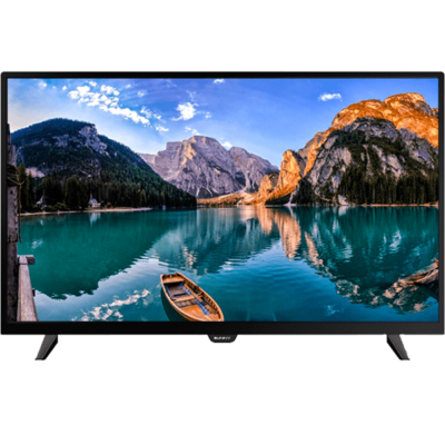 ტელევიზორი 100სმ SUNNY DLED 39 Smart TV