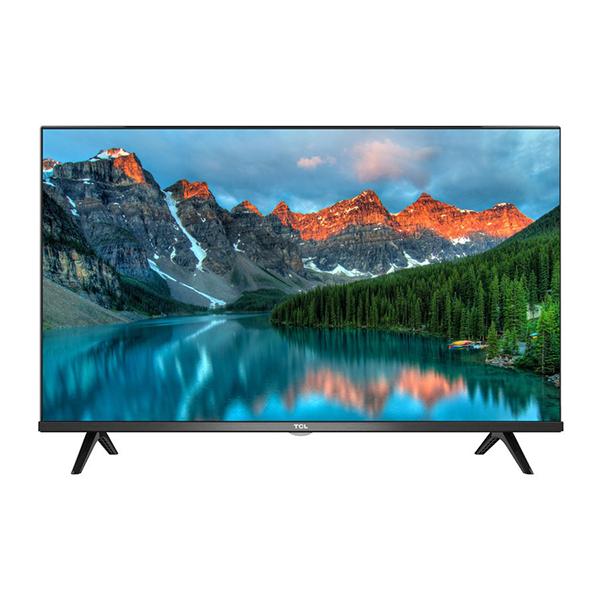 TCL 32 s60A
