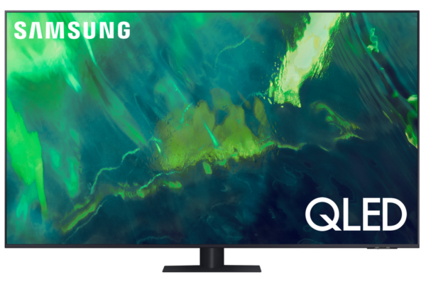 Samsung QE55Q70AAUXRU