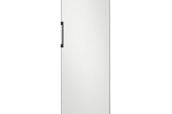 მაცივარი Samsung RR39T7475AP/WT BESPOKE