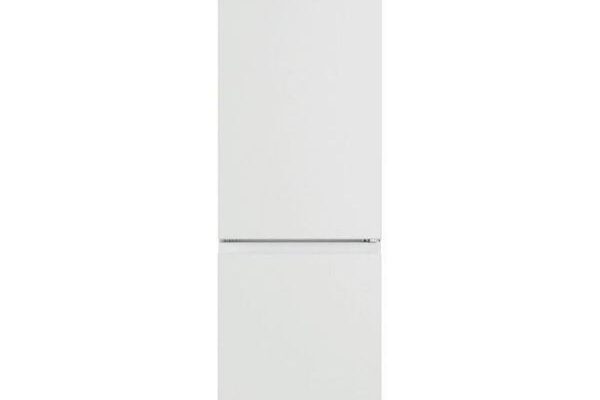 მაცივარი Hotpoint-Ariston HTR 4180 W