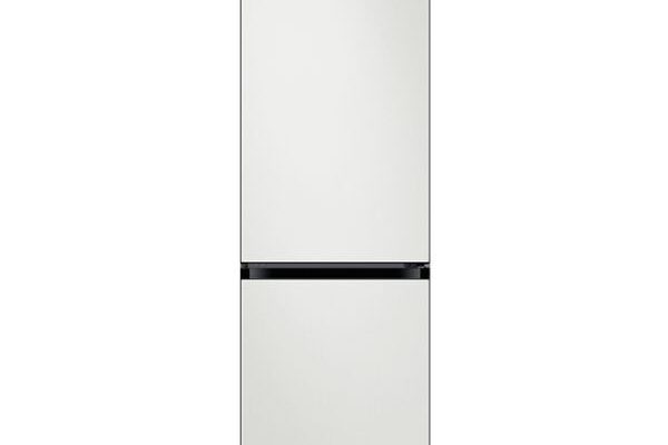 მაცივარი Samsung RB33T3070AP/WT BESPOKE