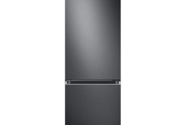 მაცივარი 194სმ Samsung RB36T774FB1/WT