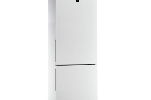 მაცივარი Hotpoint-Ariston HF 5200 W