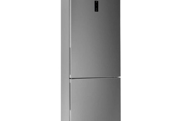 მაცივარი Hotpoint-Ariston HF 5200 S