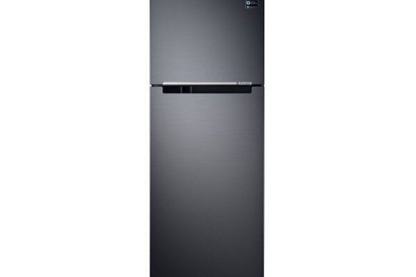 მაცივარი Samsung RT38K5052BS/WR