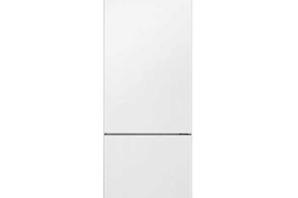 მაცივარი Electrolux RNT7ME34G1