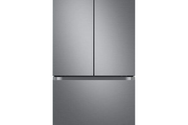 მაცივარი Samsung RF44A5002S9/WT