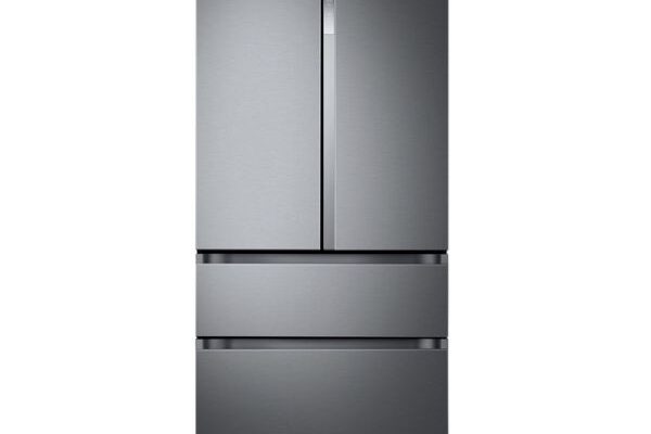 მაცივარი Samsung RF50N861B1/WT