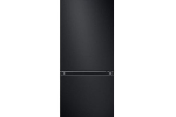 მაცივარი 185სმ Samsung RB34T670FBN/WT