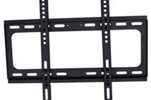 ტელევიზორის საკიდი TV-333 Fixed for 40”-80”