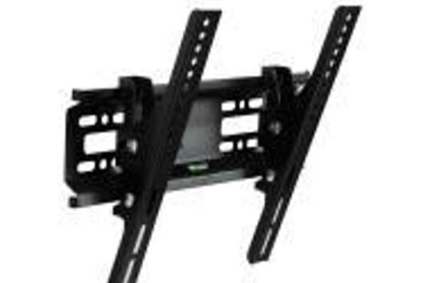 ტელევიზორის საკიდი TV-444 Tilt for 15”-43”