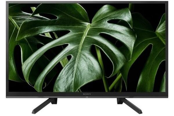 ტელევიზორი 109სმ Sony KDL-43WG665BR