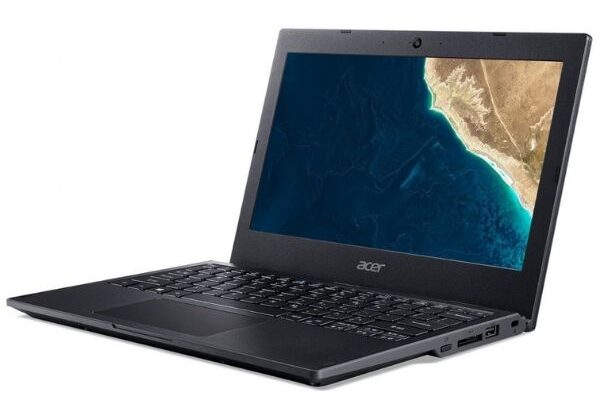 ლეპტოპი Acer TravelMate B118-M NX.VHSER.00A/D