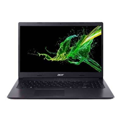 ლეპტოპი Acer Aspire 3 (NX.HS7ER.00G)