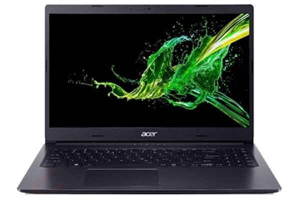 ლეპტოპი Acer Aspire 3 (NX.HS7ER.00G)