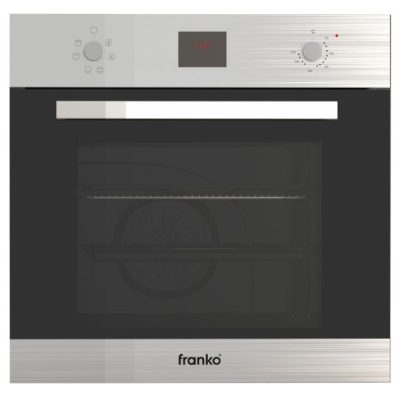 ელექტრო ღუმელი Franko FBO-6036SDS