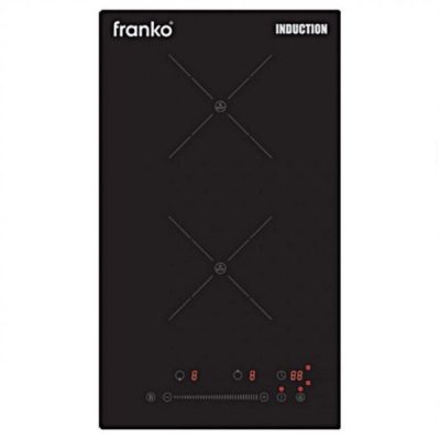 ინდუქციური ქურა Franko FIH-1179