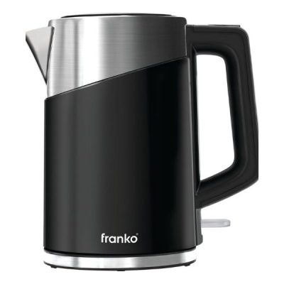 ჩაიდანი Franko FKT-1101