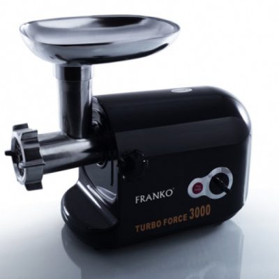 ხორცსაკეპი მანქანა Franko FMG-1024