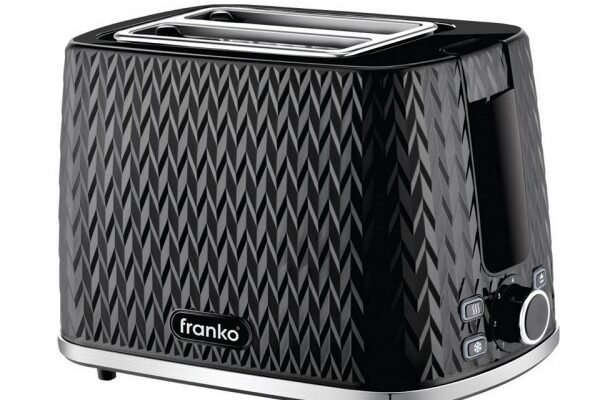 ტოსტერი Franko FTS-1163