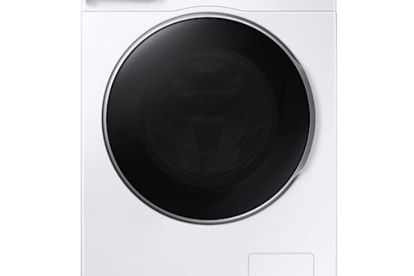 საშრობი სარეცხი მანქანა 12კგ / 8კგ Samsung WD12TP34DSH/LP