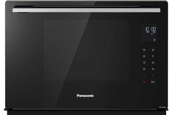 მიკროტალღური ღუმელი Panasonic NN-CS89LBZPE