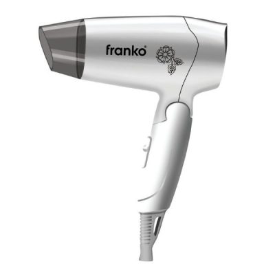 ფენი Franko FHD-1161
