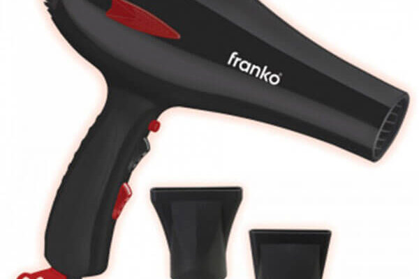 ფენი Franko FHD-1052