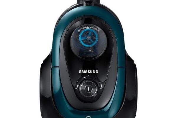 მტვერსასრუტი Samsung VC18M21C0VN/EV