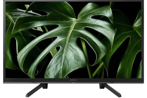 ტელევიზორი 109სმ Sony KDL43WG665BR Smart