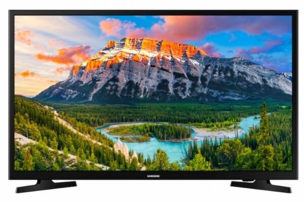 ტელევიზორი 81სმ Samsung 32N5300 Smart