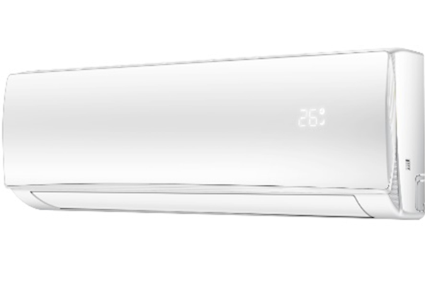 კონდიციონერი Chigo CG-25H3A-B161AY5 (25-30m²)