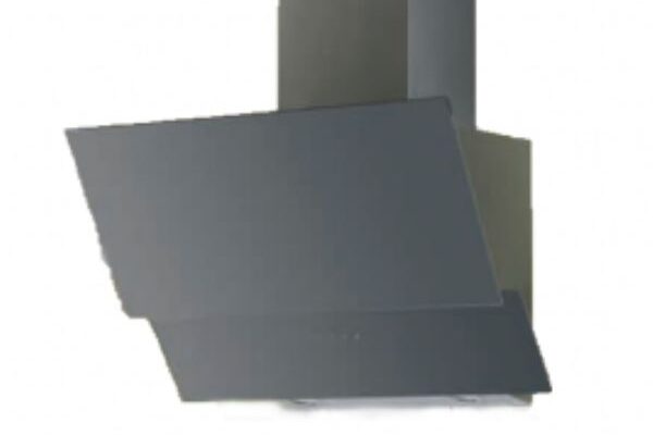 გამწოვი Rokos 3420 Grey