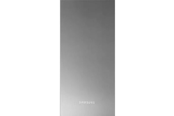 გამწოვი Samsung NK24M5070CS/UR