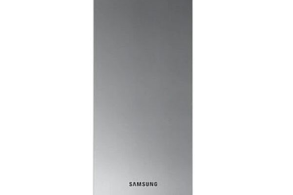 გამწოვი Samsung NK24M5070FS/UR