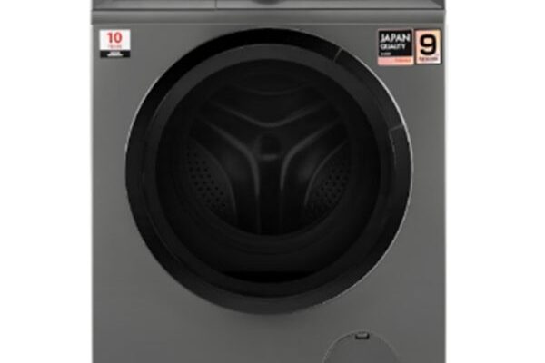 სარეცხი მანქანა 6კგ TOSHIBA TW-BL70A2UZ(SS)