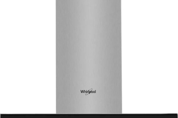 გამწოვი Whirpool WHBS 62F LT K