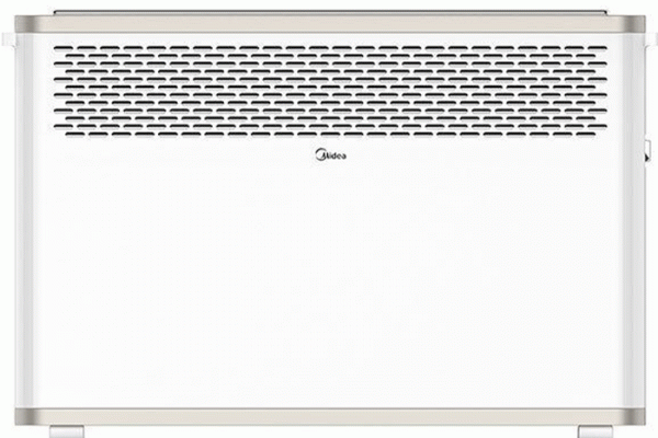 ელექტრო გამათბობელი Midea NDY20K