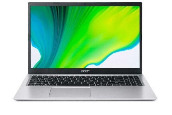 ნოუთბუქი Acer Aspire 1 (NX.A7VER.00F)