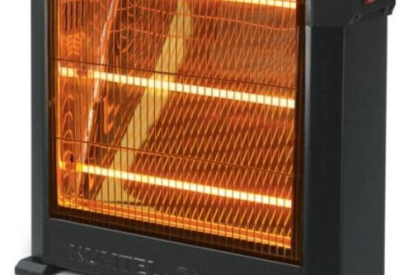 ელექტრო გამათბობელი KS 2760 N El. Heater