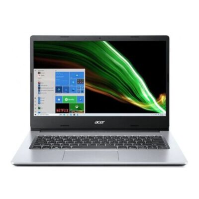 ნოუთბუქი Acer Aspire 1 (NX.A7VER.008)
