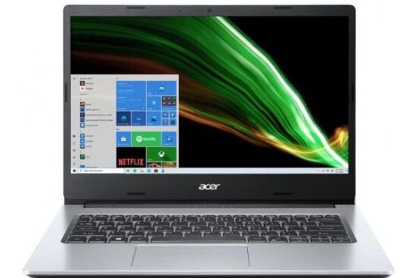 ნოუთბუქი Acer Aspire 1 (NX.A7VER.008)