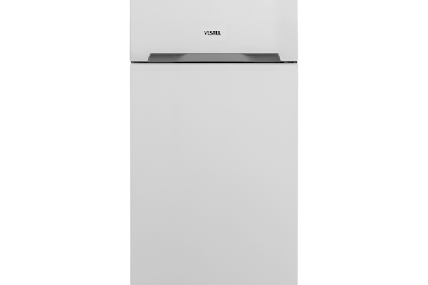 მაცივარი Vestel RM670TF3EI-WMF