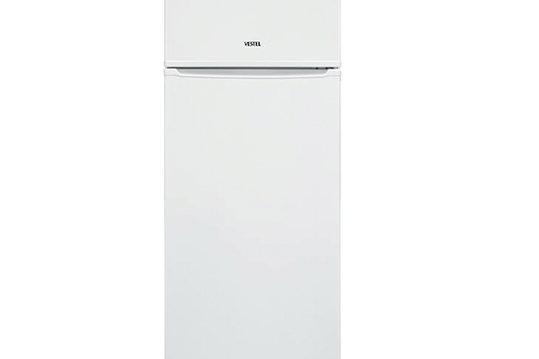 მაცივარი Vestel SD 220 W