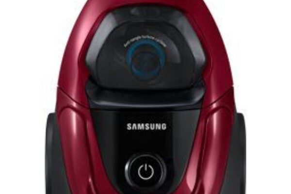 მტვერსასრუტი Samsung VC18M31A0HP/EV