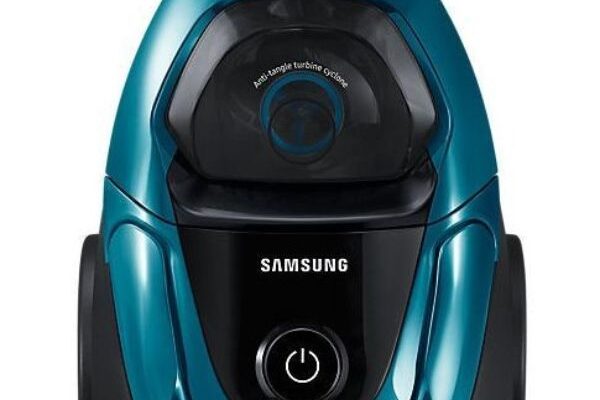 მტვერსასრუტი Samsung VC18M31B0HN/EV