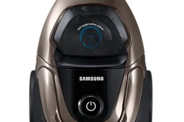 მტვერსასრუტი Samsung VC18M31D9HD/EV