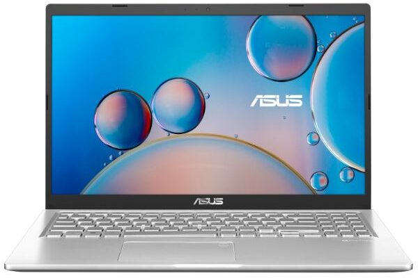 ნოუთბუქი Asus X515MA-EJ490 – Silver