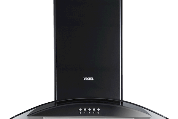 გამწოვი Vestel AD-6011 S